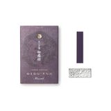 Spa - OEDO-KOH ALOESWOOD incense - NIPPON KODO INCENSE