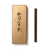 Spa - KYARA KONGO- Selected Aloeswood 150 sticks - NIPPON KODO INCENSE