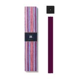 Spa - KAYURAGI WISTERIA incense - NIPPON KODO INCENSE