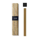 Spa - KAYURAGI SANTAL encens - NIPPON KODO INCENSE