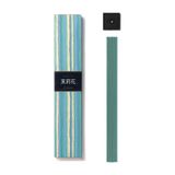 Spa - BÂTON D'ENCENS DE JASMIN KAYURAGI - NIPPON KODO INCENSE