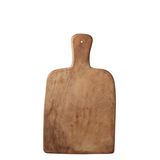 Kitchen utensils - ARVID Cutting board - AFFARI OF SWEDEN