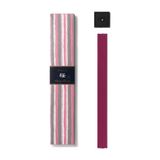 Spa - KAYURAGI CHERRY BLOSSOM 40 STICKS Japanese Incense - NIPPON KODO INCENSE