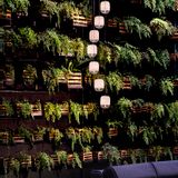 Hanging lights - Gong mini - PRANDINA LIGHTING STORIES