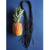 Design objects - Necklaces - NEO DI ROSANNA CONTADINI