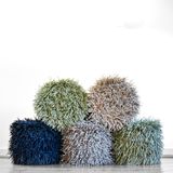 Design objects - NEO' poufs - NEO DI ROSANNA CONTADINI