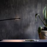 Desk lamps - Paraph - PRANDINA LIGHTING STORIES