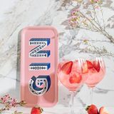 Plateaux - GIN - Plateaux - Collection Word - Plateau - JAMIDA OF SWEDEN