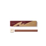 Spa - SCENTSUAL CALM HINOKI MINT 30 INCENSE STICKS - NIPPON KODO INCENSE