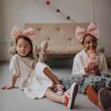 Jouets enfants - Les Peluches Déco - LITTLE GEM (FRANCE)
