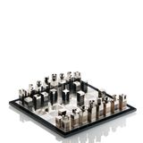 Decorative objects - NELSON Chess Set - ARCAHORN