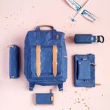 Bags and backpacks - Backpack Fresk - FRESK B.V.