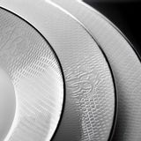 Gifts - Lizzard Platin - ROBERTO CAVALLI HOME TABLEWARE