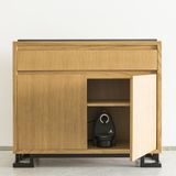 Console table - BR01 / BAR / STORAGE - 1% DESIGN