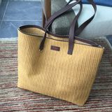 Sacs et cabas - Cabas BAMBOU 37 - C-OUI