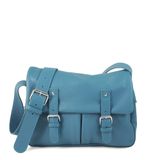 Bags and totes - Messenger bag BONN 02 - C-OUI