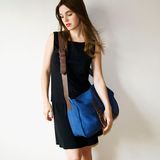 Bags and totes - Postman BRUSSELS 01 - C-OUI