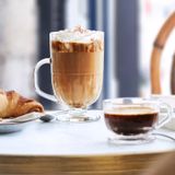 Tasses et mugs - Mug FLORE 30cl - LA ROCHÈRE
