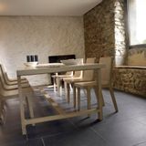 Dining Tables - Emea Table - ALKI