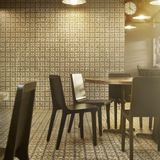 Chairs - Emea Chair - ALKI