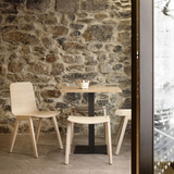 Chaises - Chaise Heldu - ALKI