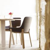 Chairs - Chair Koila - ALKI