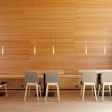 Chairs - Laia Chair - ALKI