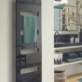 Design objects - IC Elite 1/Radiator. - CAMPA