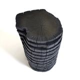 Coffee tables - Robin Berrewaerts - SP01 - Side table - BELGIUM IS DESIGN