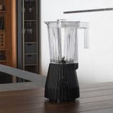 Small household appliances - Plissé Blender - ALESSI