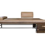 Beds - Pilot daybed - series 2 - P&B VALISES