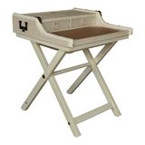 Tables de nuit - Table d'appoint Kipling - P&B VALISES