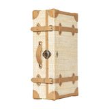 Accessoires de voyage - Orient Valise - P&B VALISES