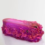 Sculptures, statuettes et miniatures - Materiality Vol. 3 Banc par Eduard Locota, Verre Acrylique/Sculpture Résine - LO CONTEMPORARY
