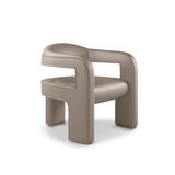 Fauteuils - Hudson Armchair - PORUS STUDIO