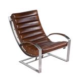 Armchairs - Armchair MADRID - DE BEJARRY INTERNATIONAL