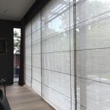 Upholstery fabrics - POLYABACA - BISSON BRUNEEL