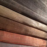 Upholstery fabrics - POLYCUPPER abaca and copper wire - BISSON BRUNEEL
