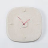 Clocks - 1480 (wall clock) - PIMAR ITALIAN LIMESTONE SPECIALIST