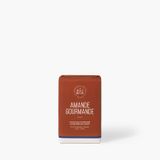 Soaps - Amande Gourmande solid soap - LA BELLE MÈCHE