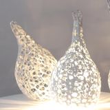 Design objects - Lady Jeanne, Drop - NATALIE SANZACHE