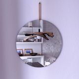 Hanging lights - AZROU pendant - NEXEL