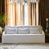 Sofas - CARNAC SOFA - HOME SPIRIT