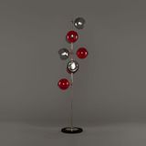 Lampadaires - Cherries Floor Lamp - CREATIVEMARY