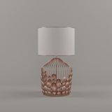 Lampes à poser - Grapes Table Lamp - CREATIVEMARY