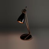 Lampes de table - Jordaan Table Lamp - CREATIVEMARY