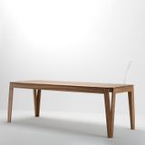 Tables Salle à Manger - Table MéliMélo - DELAVELLE
