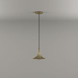 Hanging lights - Montreal Pendant Lamp - CREATIVEMARY
