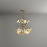 Suspensions - Montreal Suspension Lamp - CREATIVEMARY
