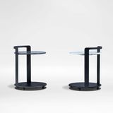 Coffee tables - HARMON COFFEE TABLE - CAMERICH